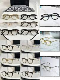 Picture of Chrome Hearts Sunglasses _SKUfw74808903fw